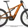 Focus SAM² 6.7 -Vélo Boutique de vente FO5400027v2023 2023 29 DI ORA 090 Pro SAM2 6 7