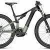 Focus JAM² 8.8 -Vélo Boutique de vente FO5400029v2023 2023 29 DI GRY 090 Pro JAM2 8 8 rend