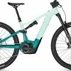Focus JAM² 6.7 -Vélo Boutique de vente FO5400033v2023 2023 29 DI BLU 090 Pro JAM2 6 7
