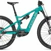 Focus JAM² 7.9 -Vélo Boutique de vente FO5400042v2022 2022 29 DI GRN 090 PRO JAM2 7 9 DEC