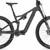 Focus JAM² SL 9.9 -Vélo Boutique de vente FO5400051v2023 2023 29 DI BLK 090 Pro JAM2 SL 9 9