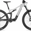 Focus JAM² SL 8.8 -Vélo Boutique de vente FO5400052v2023 2023 29 DI GRY 090 Pro JAM2 SL 8 8