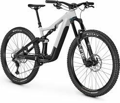 Focus JAM² SL 8.8 -Vélo Boutique de vente FO5400052v2023 2023 29 DI GRY 135 Pro JAM2 SL 8 8