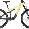 Focus JAM² SL 8.8 -Vélo Boutique de vente FO5400052v2023 2023 29 DI YEL 090 Pro JAM2 SL 8 8