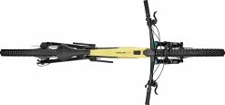 Focus JAM² SL 8.8 -Vélo Boutique de vente FO5400052v2023 2023 29 DI YEL TOP Pro JAM2 SL 8 8