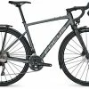 Focus ATLAS 6.7 EQP -Vélo Boutique de vente FOCUS MY21 Atlas 6 7 EQP