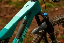 Focus JAM 8.9 -Vélo Boutique de vente FOCUS MY22 MTB JAM 8 9 ICS 2977