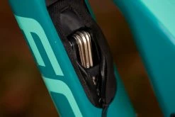 Focus JAM 8.9 -Vélo Boutique de vente FOCUS MY22 MTB JAM 8 9 ICS 3003