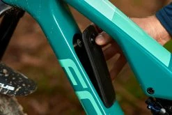 Focus JAM 8.9 -Vélo Boutique de vente FOCUS MY22 MTB JAM 8 9 ICS Cover 2990