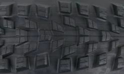 Pneu VTT Michelin Force AM2 – Gum-X – Trail Shield – Tubeless Ready 9 Pneu VTT Michelin Force AM2 – Gum-X – Trail Shield – Tubeless Ready -Vélo Boutique de vente FORCE AM MACRO 1235x735