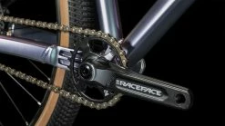 Cube Flying Circus Galactic´n´black -Vélo Boutique de vente Flying Circus galactic n black 618300 2