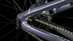 Cube Flying Circus Galactic´n´black -Vélo Boutique de vente Flying Circus galactic n black 618300 4