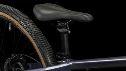 Cube Flying Circus Galactic´n´black -Vélo Boutique de vente Flying Circus galactic n black 618300 5