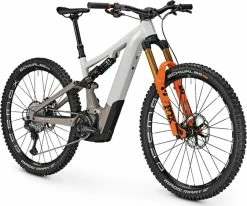 Focus SAM² 6.0 -Vélo Boutique de vente Focus 20121234 SAM2 6 0 3