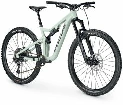 Focus JAM 6.8 NINE -Vélo Boutique de vente Focus JAM 6 8 NINE 02