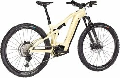 Focus THRON² 6.9 SMALL -Vélo Boutique de vente Focus THRON 6 9 SMALL 663512101 3