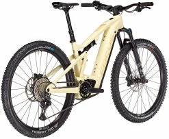 Focus THRON² 6.9 SMALL -Vélo Boutique de vente Focus THRON 6 9 SMALL 663512101 4