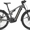 Focus THRON² 6.8 EQP SMALL‌ -Vélo Boutique de vente Focus THRON2 6 8 EQP SMALL 663512500 1