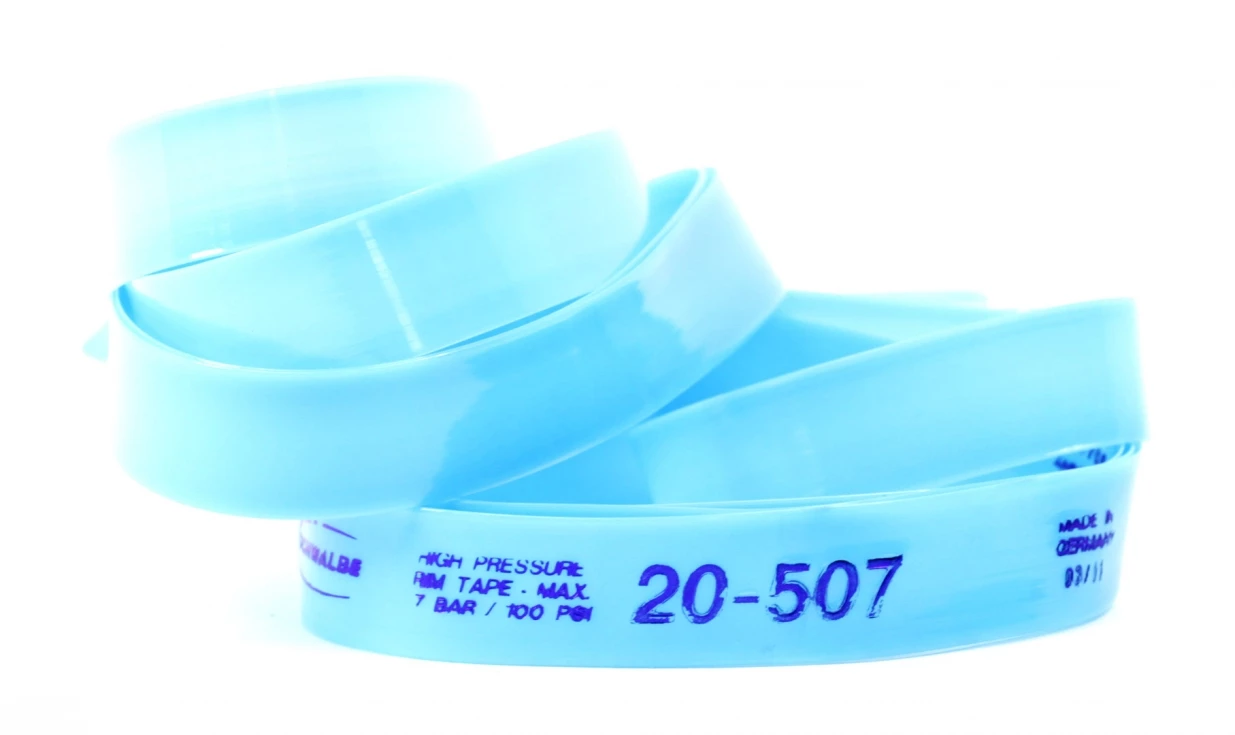 Fond De Jante Haute Pression Schwalbe 24" 4 Fond De Jante Haute Pression Schwalbe 24" – Image 2