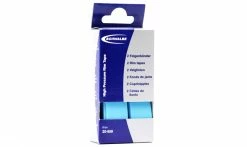 Fonds De Jante Haute Pression Schwalbe 26" - Boite De 2