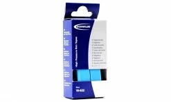 Fonds De Jante Haute Pression Schwalbe 700 / 28" - Boite De 2