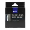 Fond De Jante Tubeless Schwalbe -Vélo Boutique de vente Fonds de Jante Tubeless Schwalbe 1235x735