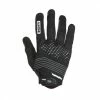 Gants Longs Ion Seek AMP Noir 2 Gants Longs Ion Seek AMP Noir -Vélo Boutique de vente Gants Longs Ion Seek AMP Noir FACE 1235x735