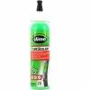 Gel Anti-crevaison Pour Chambre à Air Slime -Vélo Boutique de vente Gel Slime anti crevaison 1235x735