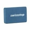 Gomme Abrasive SwissStop Pour Jantes Aluminium -Vélo Boutique de vente Gomme Abrasive SwissStop 1235x735
