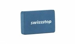 Gomme Abrasive SwissStop Pour Jantes Aluminium