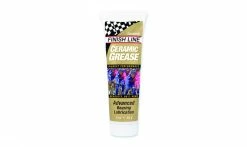 Graisse Céramique Finish Line - 60g