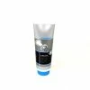 Graisse De Montage Shimano - 125ml