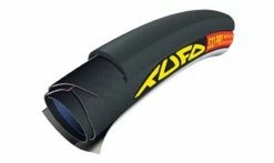 Boyau Tufo S33 Pro - Carbon Black -Vélo Boutique de vente Graph S33 Pro 1235x735