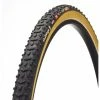 Pneu Challenge Grifo Pro - Puncture Protection System -Vélo Boutique de vente Grifo pro 1235x735