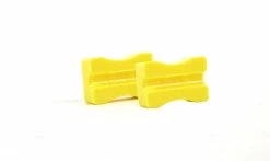 Guide Coupe Durite De Frein Shimano TL-BH61