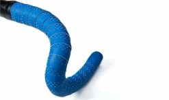 Rubans De Cintre BBB SpeedRibbon Perforés BHT-12