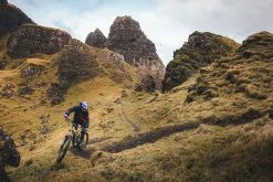 Santa Cruz Heckler C S -Vélo Boutique de vente HECKLER SELECTS 001 10Tr2tVVkjEu5yT