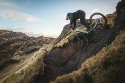 Santa Cruz Heckler C S -Vélo Boutique de vente HECKLER SELECTS 001 14rVKbJqi3UOzGf