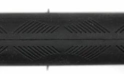 Pneu Hutchinson Nitro 2 -Vélo Boutique de vente Hutchinson Nitro 2 macro 1235x735