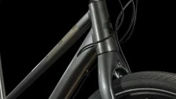 Cube Hyde Lady Graphite´n´black 11 Cube Hyde Lady Graphite´n´black -Vélo Boutique de vente Hyde Lady graphite n black 647100 3