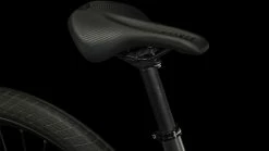 Cube Hyde Lady Graphite´n´black 12 Cube Hyde Lady Graphite´n´black -Vélo Boutique de vente Hyde Lady graphite n black 647100 4