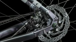 Cube Hyde Race Lady Galactic´n´black 11 Cube Hyde Race Lady Galactic´n´black -Vélo Boutique de vente Hyde Race Lady galactic n black 647300 3