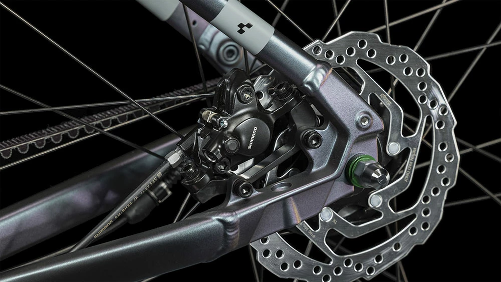 Cube Hyde Race Lady Galactic´n´black 6 Cube Hyde Race Lady Galactic´n´black – Image 4