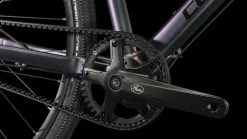 Cube Hyde Race Lady Galactic´n´black 12 Cube Hyde Race Lady Galactic´n´black -Vélo Boutique de vente Hyde Race Lady galactic n black 647300 4