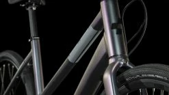 Cube Hyde Race Lady Galactic´n´black 13 Cube Hyde Race Lady Galactic´n´black -Vélo Boutique de vente Hyde Race Lady galactic n black 647300 5