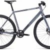 Cube Hyde Race Galactic´n´black 1 Cube Hyde Race Galactic´n´black -Vélo Boutique de vente Hyde Race galactic n black 647300