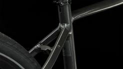 Cube Hyde Graphite´n´black 10 Cube Hyde Graphite´n´black -Vélo Boutique de vente Hyde graphite n black 647100 2