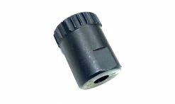 Vélo Boutique de vente -Vélo Boutique de vente IMG 2592 1235x735