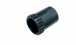 Vélo Boutique de vente 20 Démonte Roue Libre Pour Multi-vitesses Maillard Normandy Var RL-40500