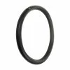 Insert Anti-Pincement Tubeless MrWolf Banger -Vélo Boutique de vente Insert Anti Pincement Tubeless MrWolf Banger 1 1235x735